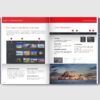 Bildbearbeitung mit Luminar NEO