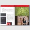 Bildbearbeitung mit LUMINAR NEO - das aktuelle Handbuch – Bild 4