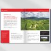Bildbearbeitung mit LUMINAR NEO - das aktuelle Handbuch – Bild 5