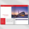 Bildbearbeitung mit LUMINAR NEO - das aktuelle Handbuch – Bild 6
