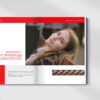 Bildbearbeitung mit LUMINAR NEO - das aktuelle Handbuch – Bild 7