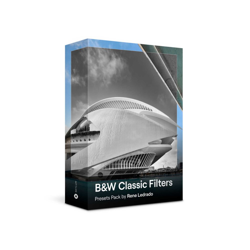Luminar Creative Bundle – Bild 7