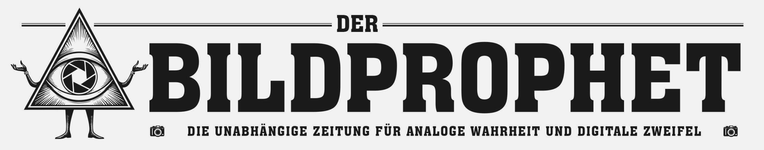Bildprophet-Titel-satire-Zeitung-fotografen