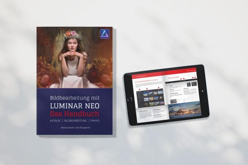 A5 Magazine Catalogue Mockup